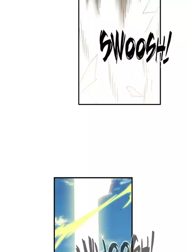 The Reincarnated Weapon Shop Owner Chapter 143