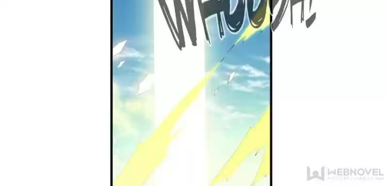 The Reincarnated Weapon Shop Owner Chapter 143