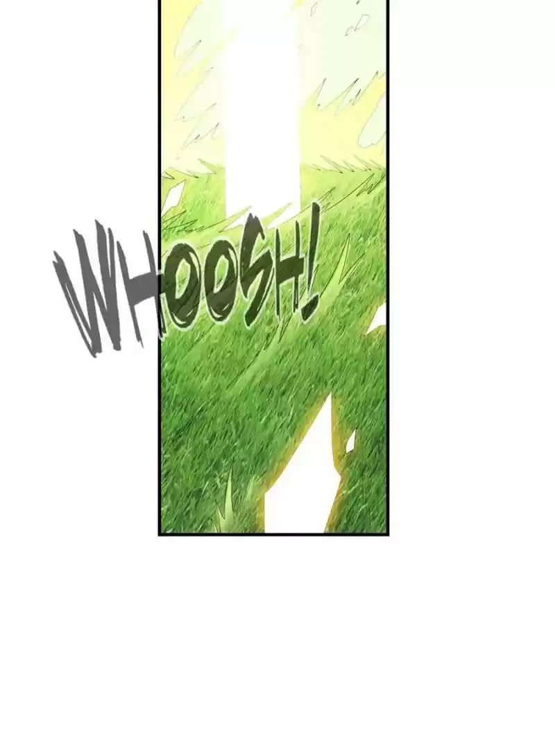 The Reincarnated Weapon Shop Owner Chapter 143