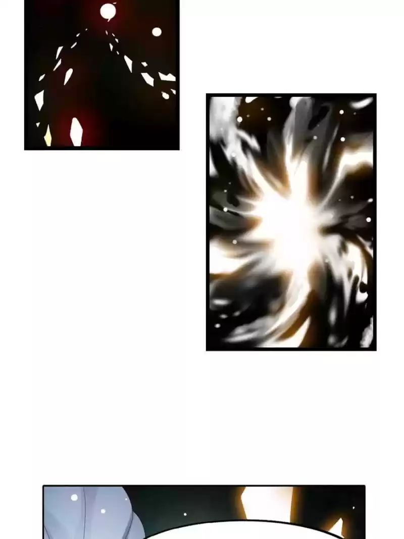 The Reincarnated Weapon Shop Owner Chapter 143