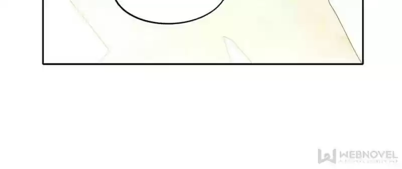 The Reincarnated Weapon Shop Owner Chapter 143