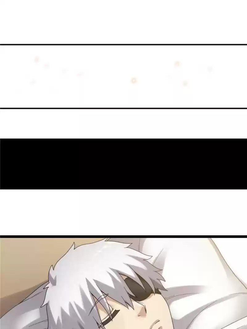 The Reincarnated Weapon Shop Owner Chapter 143