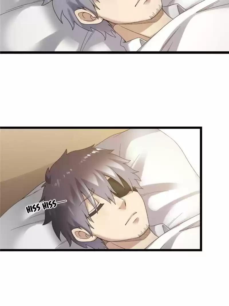 The Reincarnated Weapon Shop Owner Chapter 143