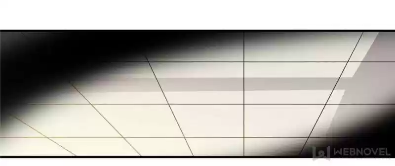 The Reincarnated Weapon Shop Owner Chapter 143