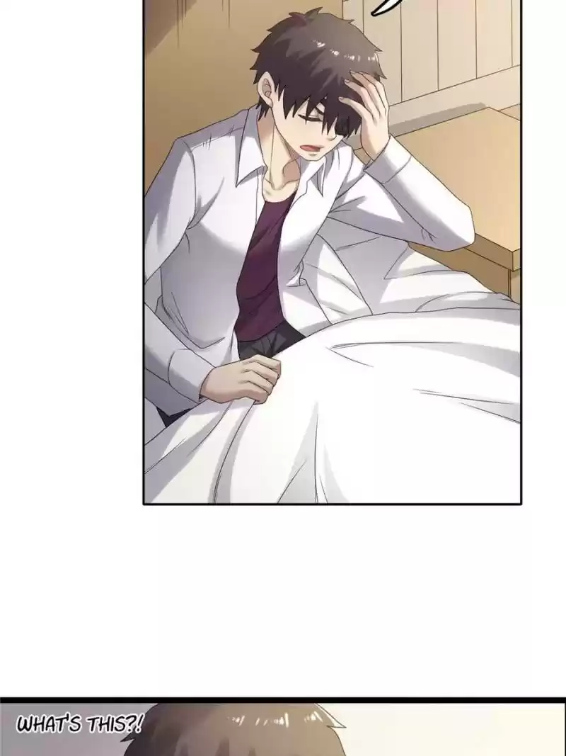 The Reincarnated Weapon Shop Owner Chapter 143