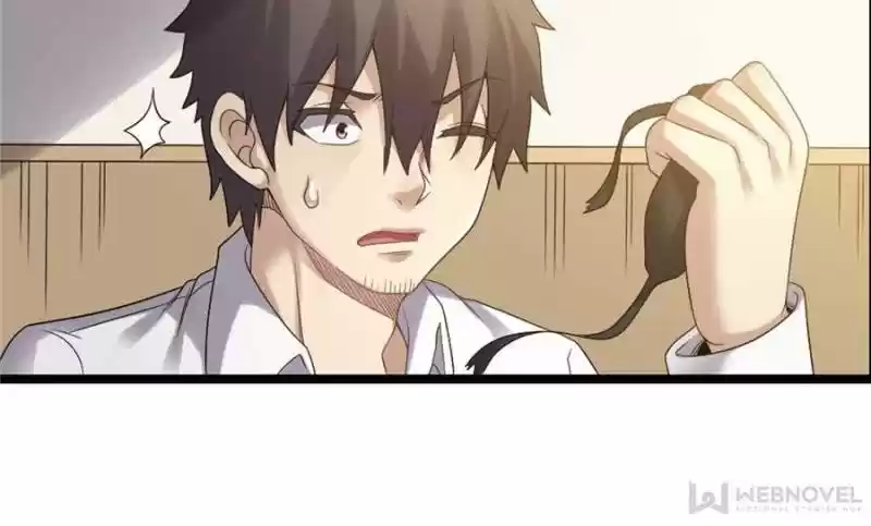 The Reincarnated Weapon Shop Owner Chapter 143