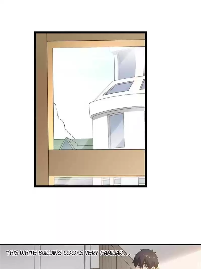 The Reincarnated Weapon Shop Owner Chapter 143