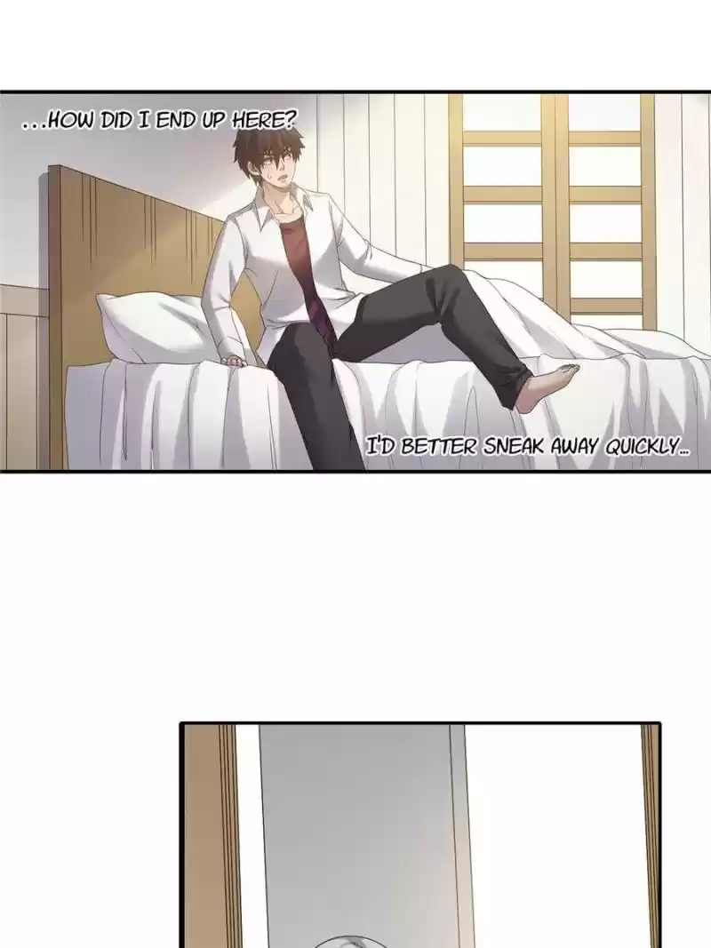 The Reincarnated Weapon Shop Owner Chapter 143