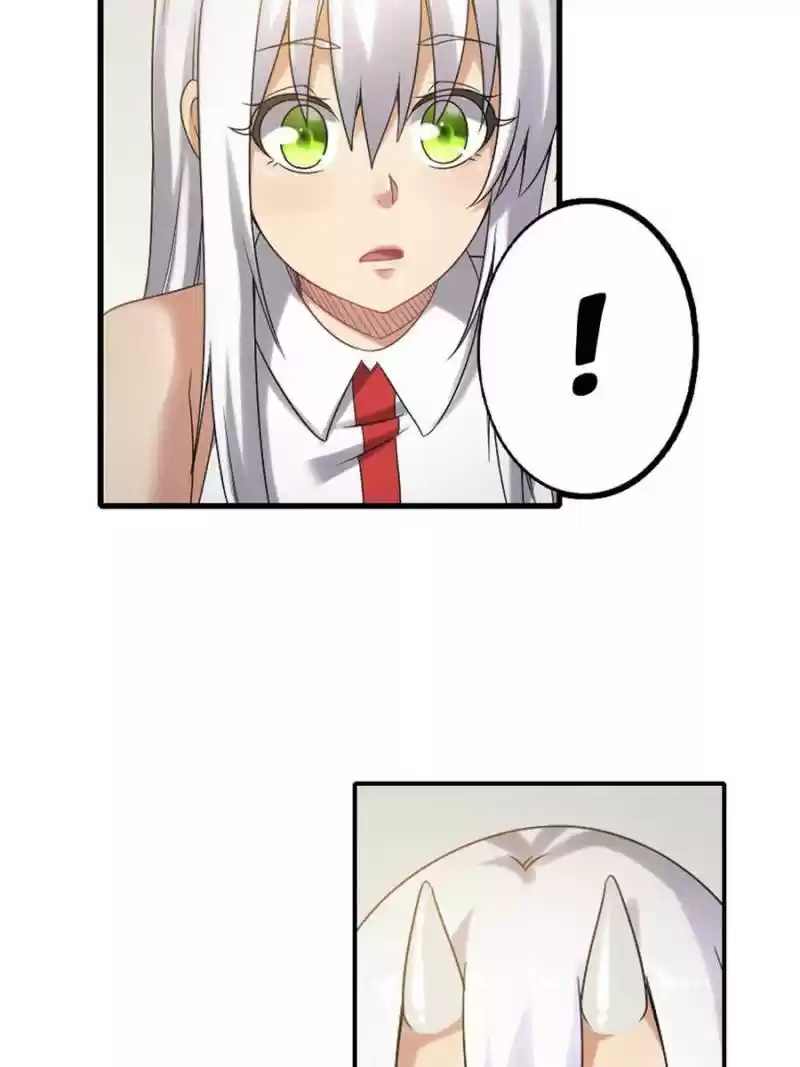 The Reincarnated Weapon Shop Owner Chapter 143