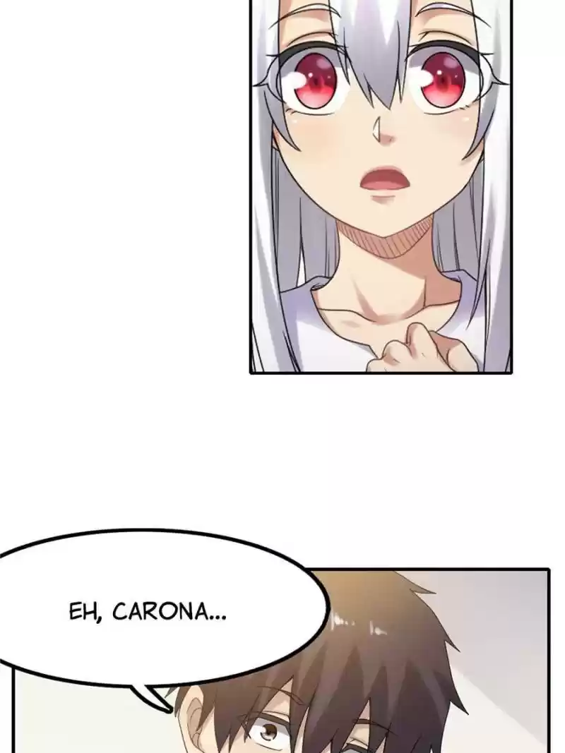 The Reincarnated Weapon Shop Owner Chapter 143