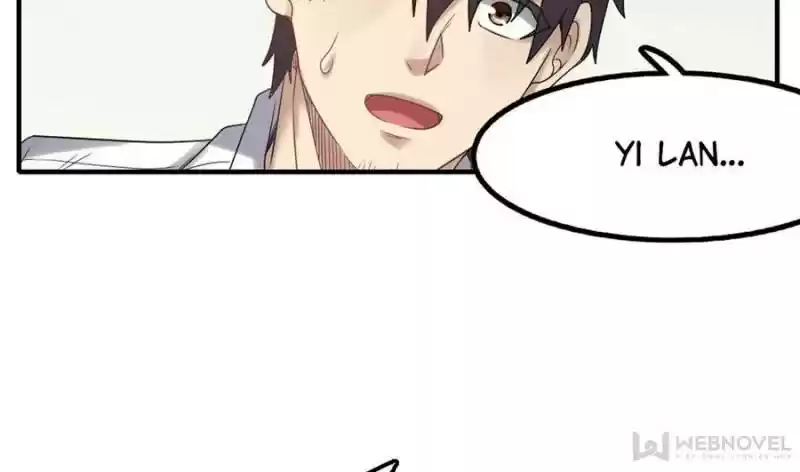 The Reincarnated Weapon Shop Owner Chapter 143