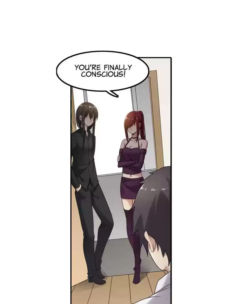 The Reincarnated Weapon Shop Owner Chapter 143