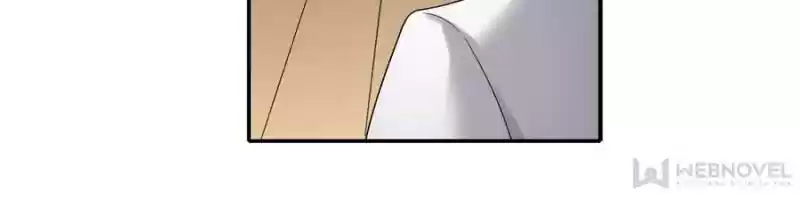 The Reincarnated Weapon Shop Owner Chapter 143