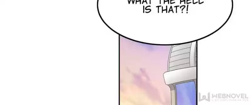 The Reincarnated Weapon Shop Owner Chapter 143