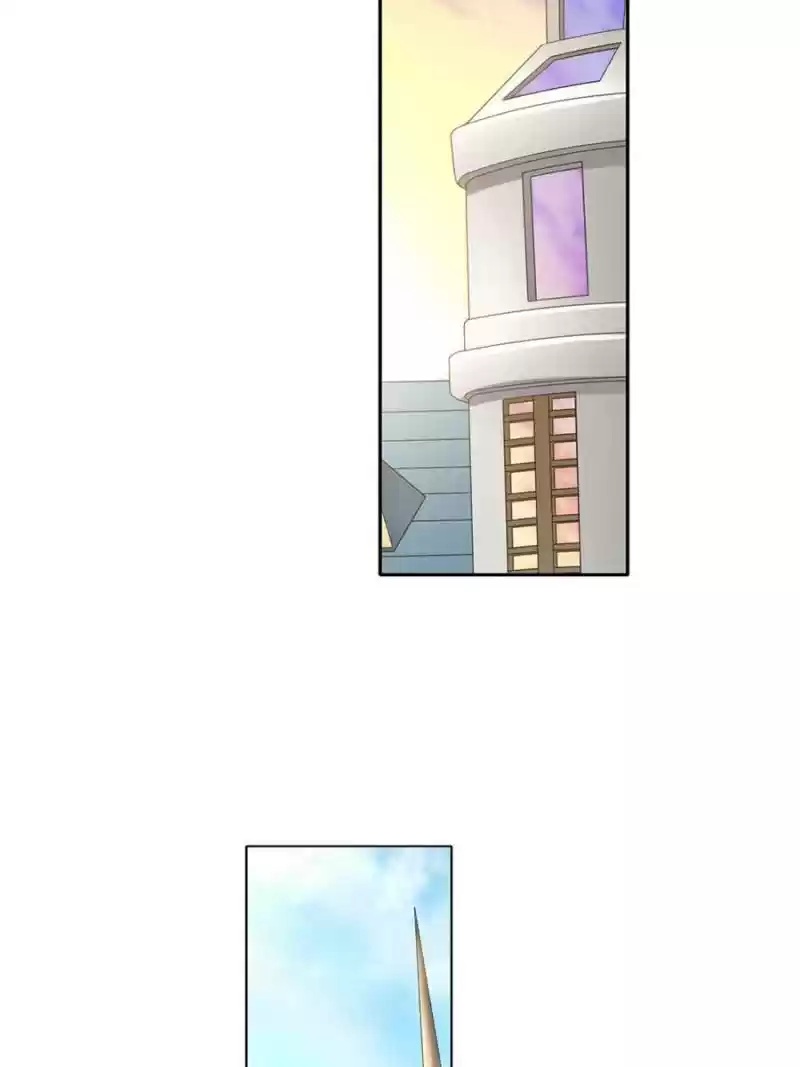 The Reincarnated Weapon Shop Owner Chapter 143