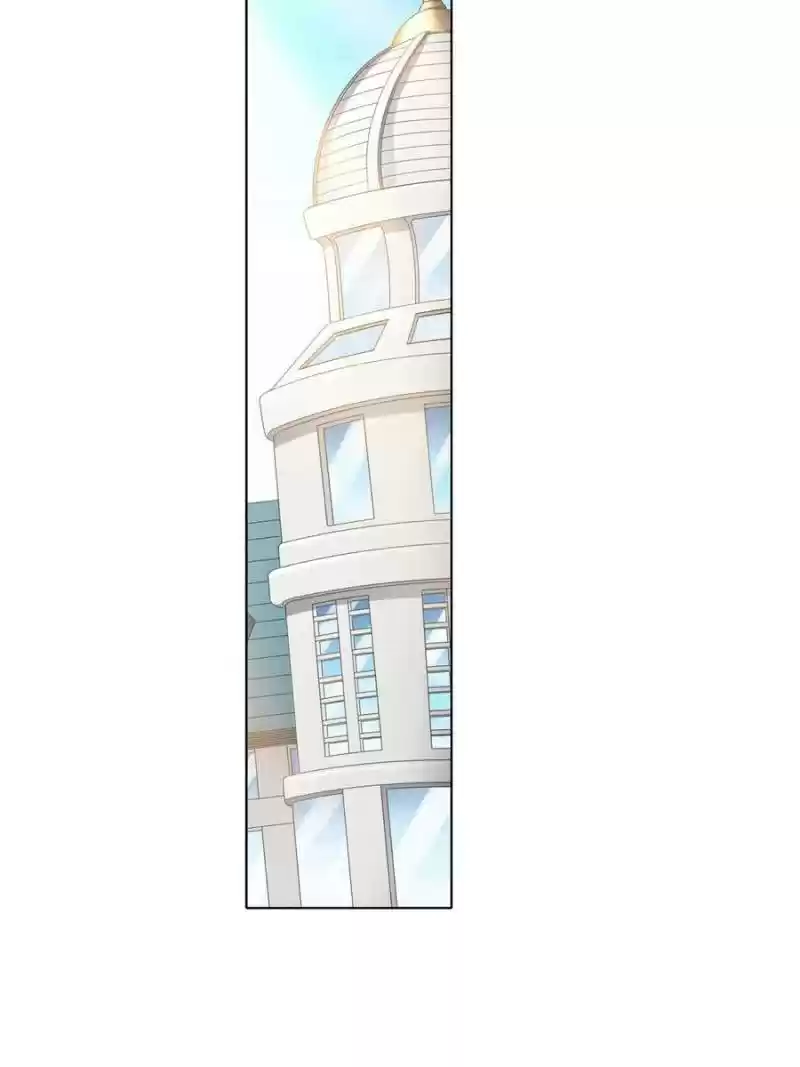 The Reincarnated Weapon Shop Owner Chapter 143