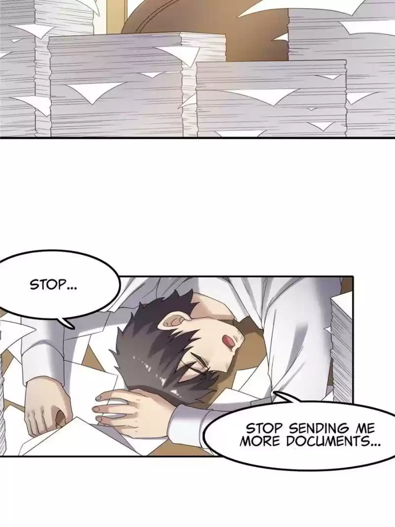 The Reincarnated Weapon Shop Owner Chapter 143