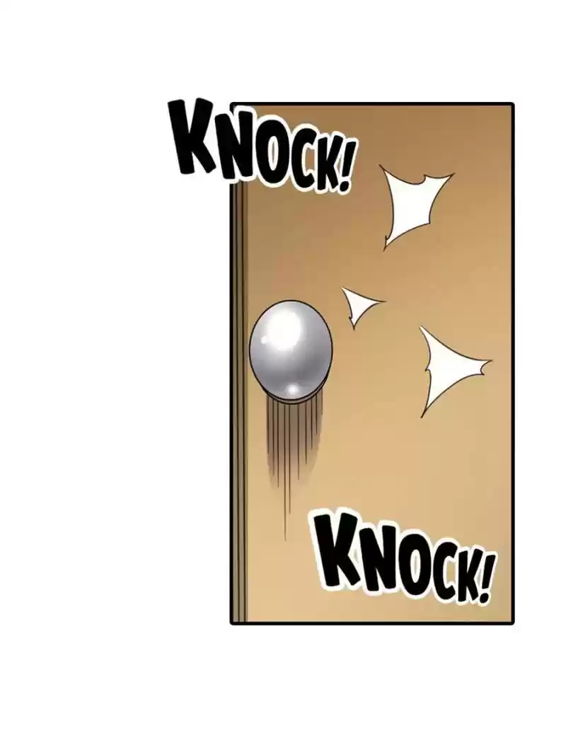 The Reincarnated Weapon Shop Owner Chapter 143