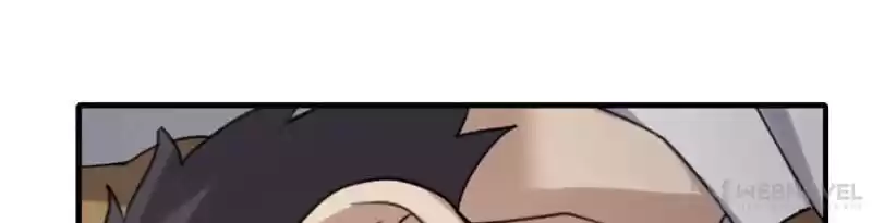 The Reincarnated Weapon Shop Owner Chapter 143