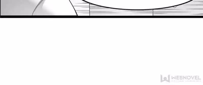 The Reincarnated Weapon Shop Owner Chapter 143