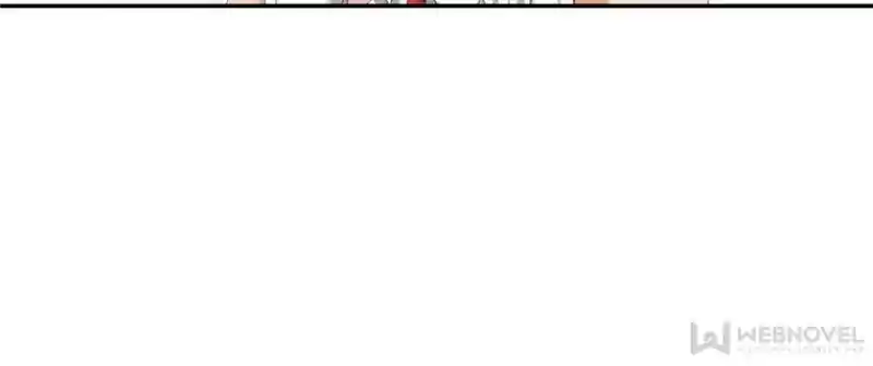 The Reincarnated Weapon Shop Owner Chapter 143