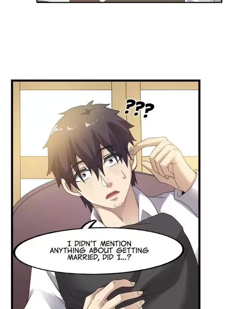 The Reincarnated Weapon Shop Owner Chapter 143