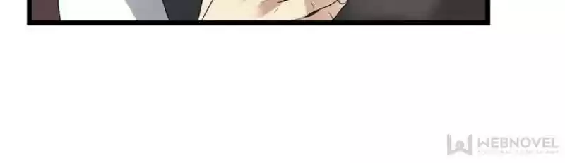 The Reincarnated Weapon Shop Owner Chapter 143