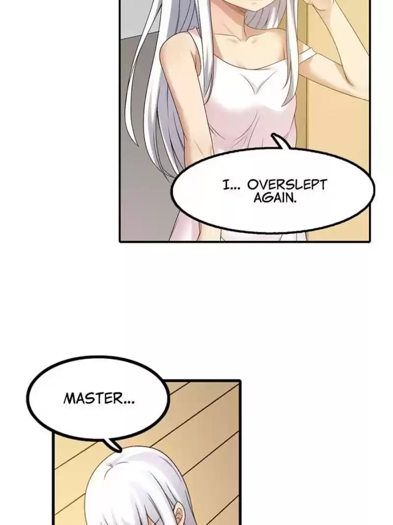 The Reincarnated Weapon Shop Owner Chapter 143