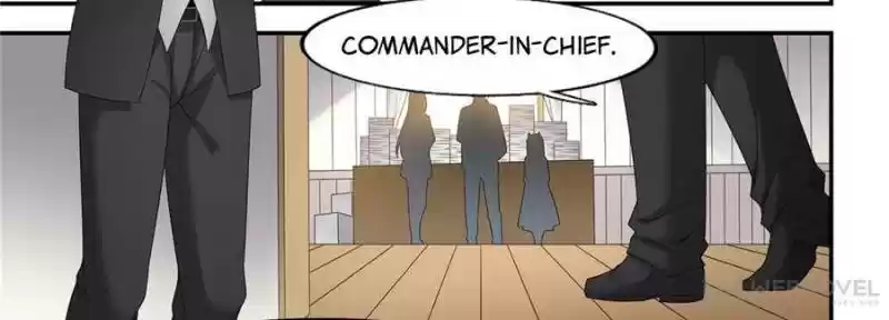 The Reincarnated Weapon Shop Owner Chapter 143