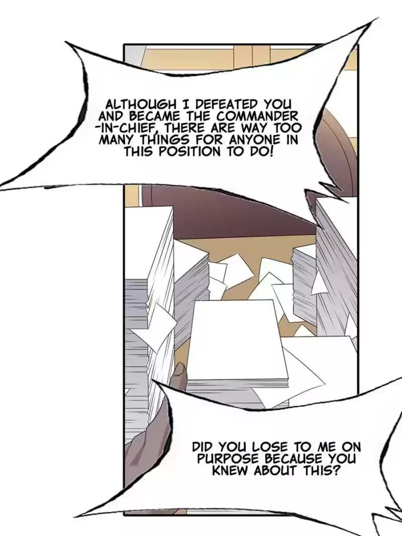 The Reincarnated Weapon Shop Owner Chapter 143