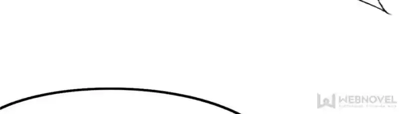 The Reincarnated Weapon Shop Owner Chapter 143