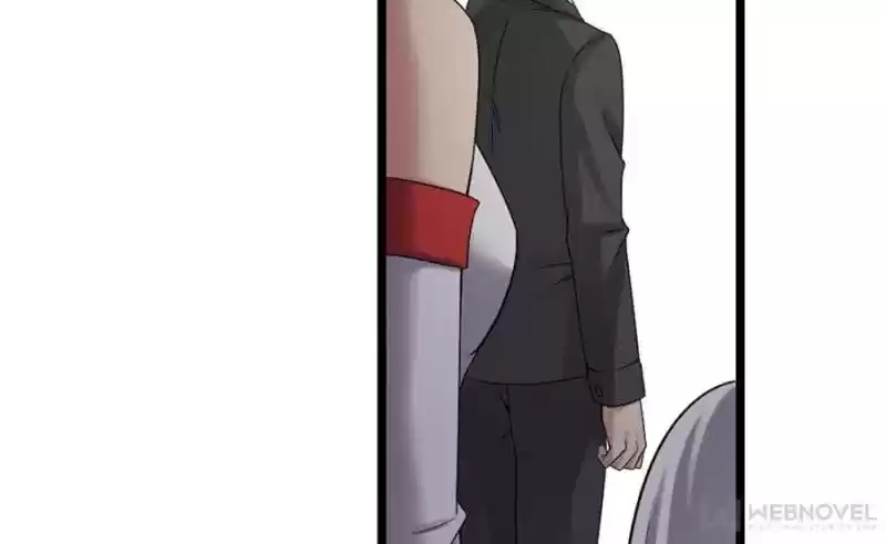 The Reincarnated Weapon Shop Owner Chapter 143