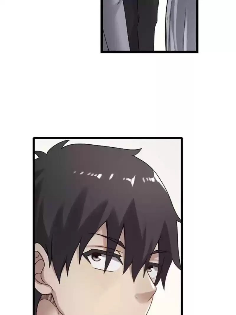 The Reincarnated Weapon Shop Owner Chapter 143