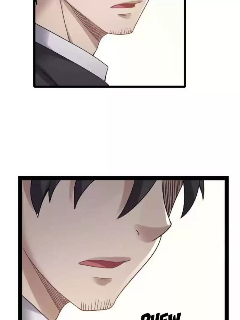 The Reincarnated Weapon Shop Owner Chapter 143