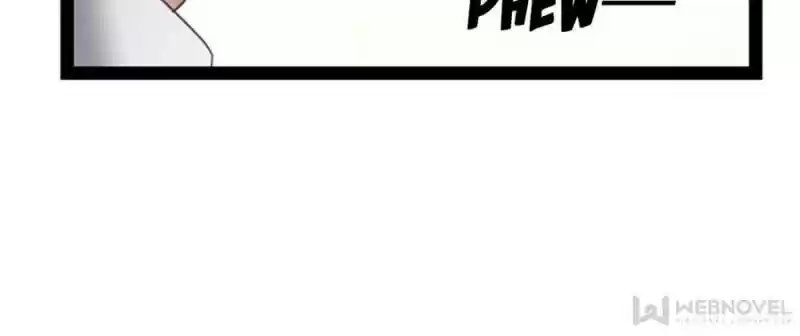 The Reincarnated Weapon Shop Owner Chapter 143