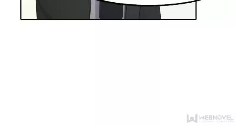 The Reincarnated Weapon Shop Owner Chapter 143