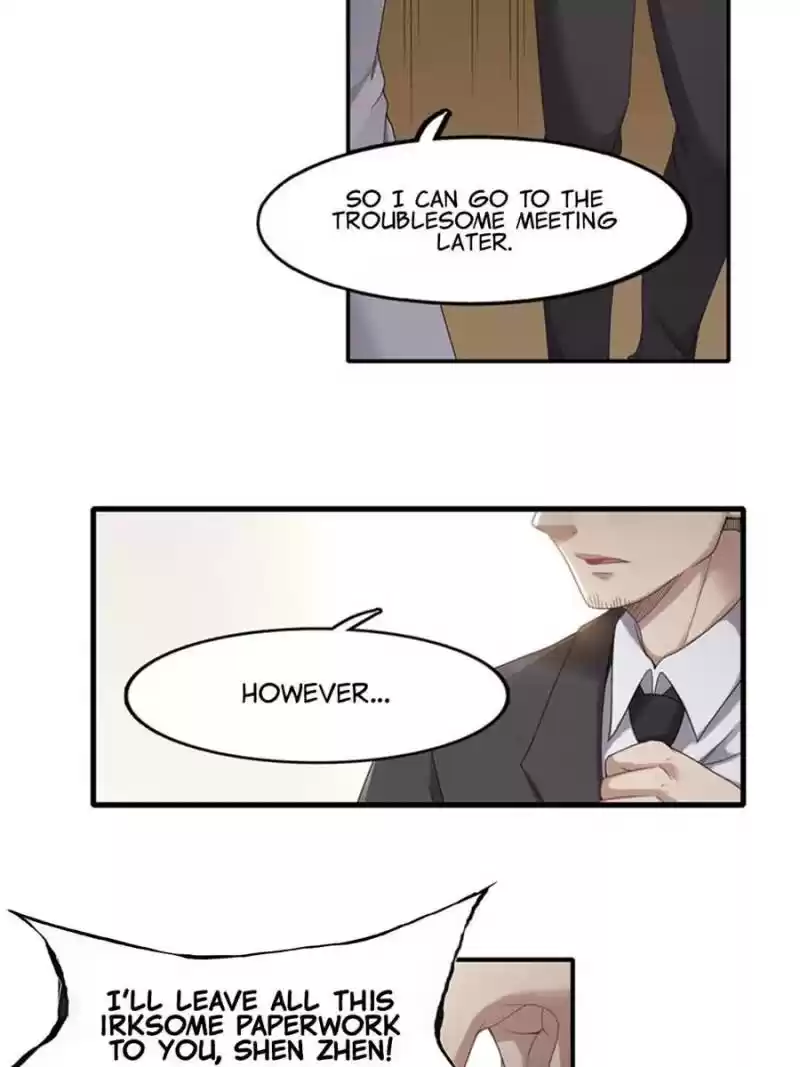 The Reincarnated Weapon Shop Owner Chapter 144