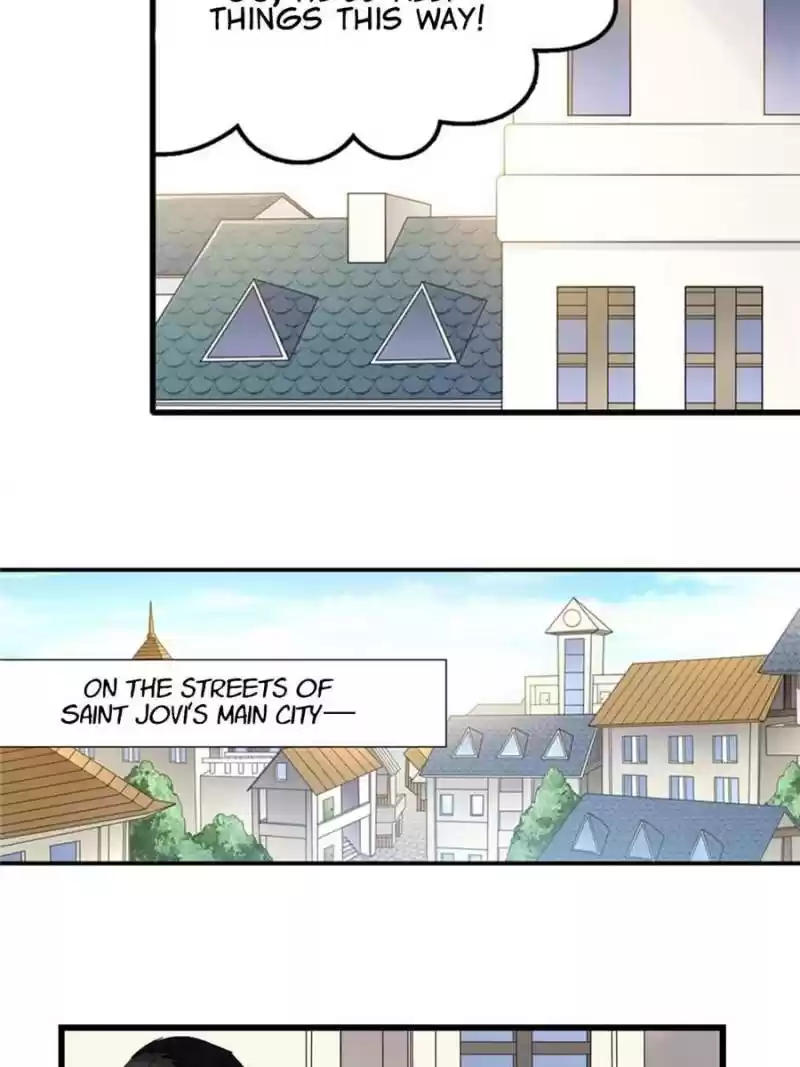 The Reincarnated Weapon Shop Owner Chapter 144