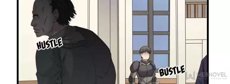 The Reincarnated Weapon Shop Owner Chapter 144