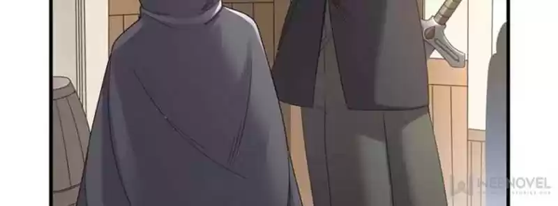 The Reincarnated Weapon Shop Owner Chapter 144