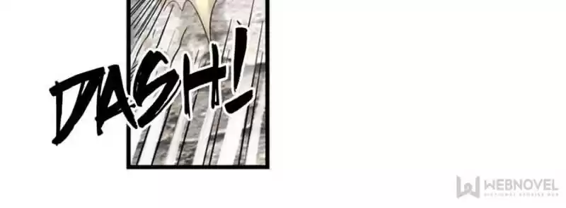 The Reincarnated Weapon Shop Owner Chapter 144