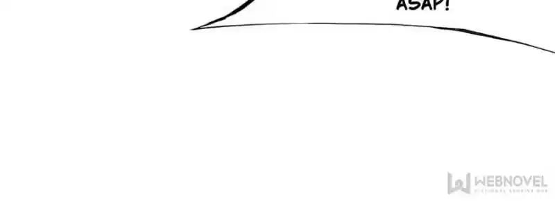 The Reincarnated Weapon Shop Owner Chapter 144