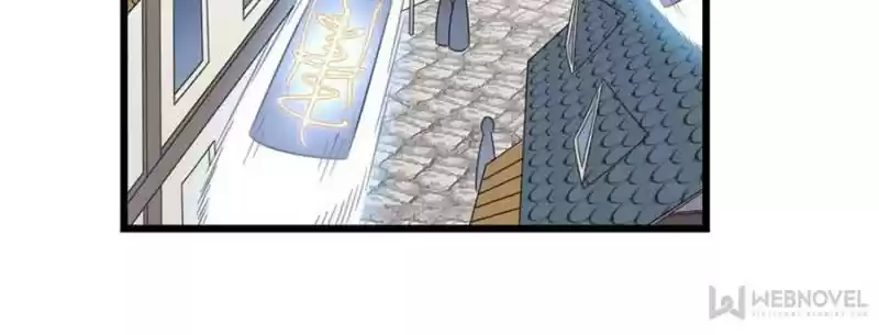 The Reincarnated Weapon Shop Owner Chapter 144