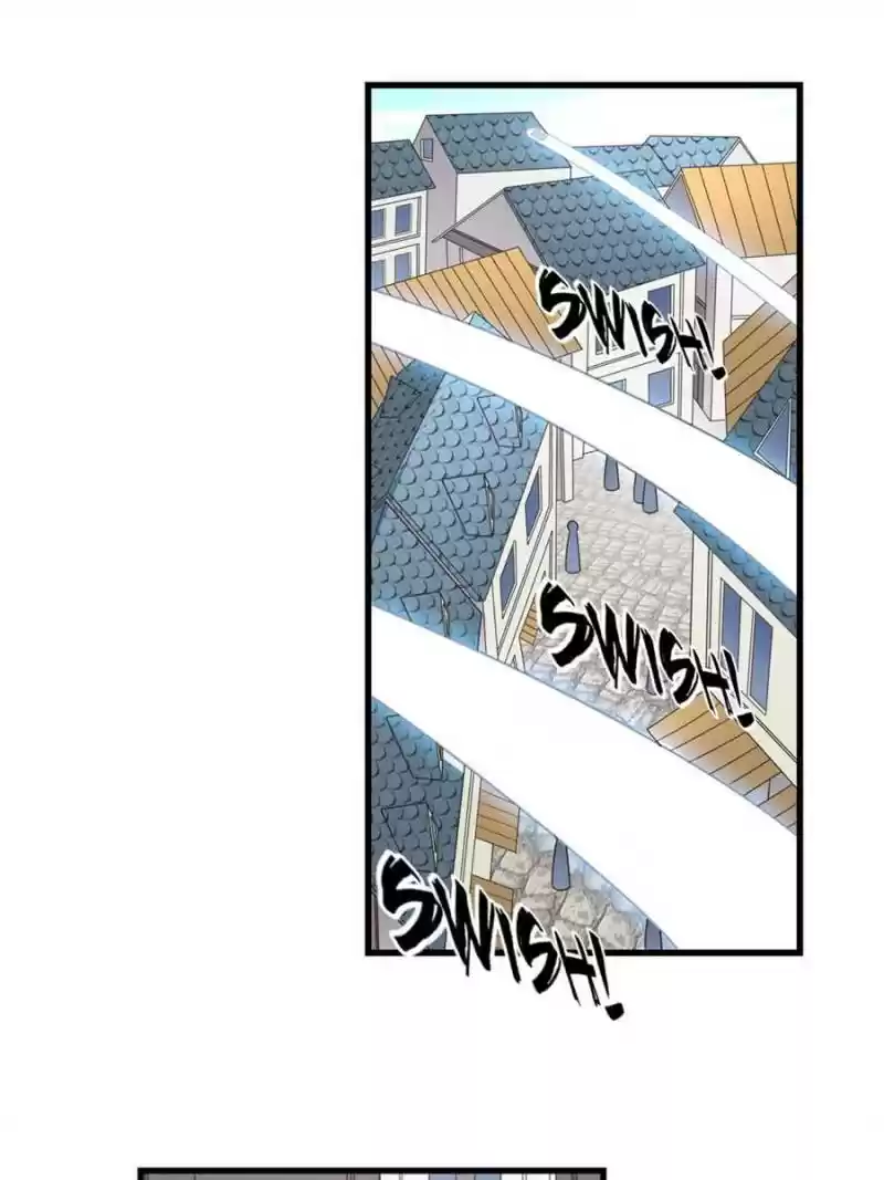 The Reincarnated Weapon Shop Owner Chapter 144