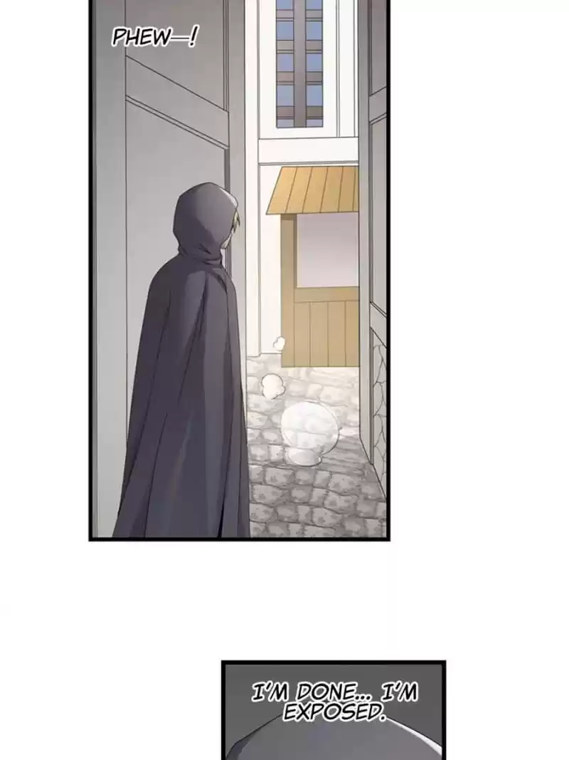 The Reincarnated Weapon Shop Owner Chapter 144