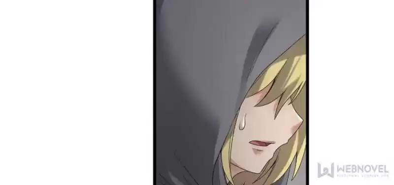 The Reincarnated Weapon Shop Owner Chapter 144