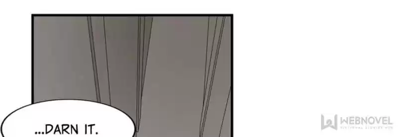 The Reincarnated Weapon Shop Owner Chapter 144