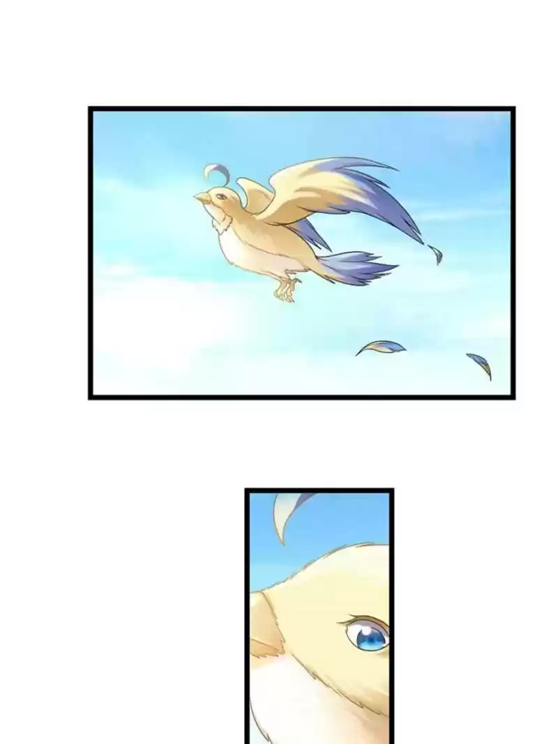 The Reincarnated Weapon Shop Owner Chapter 144