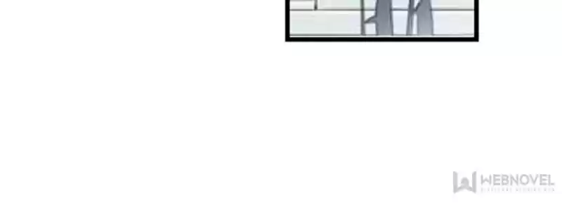 The Reincarnated Weapon Shop Owner Chapter 144