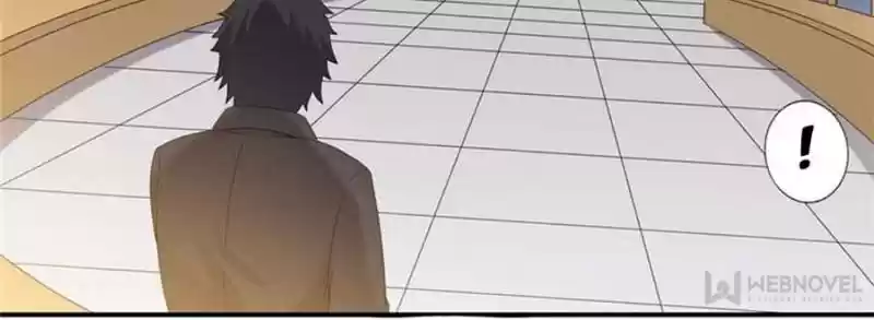 The Reincarnated Weapon Shop Owner Chapter 144